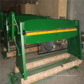 /msite/products/detail/productid/60369985/id/1336922.html